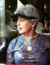 Donna Jean Wiley Obituary April 22, 2021