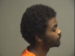 Youngstown man charged in connection with fatal overdose