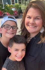 Are there any car shows or museums in Ohio with Lamborghini's