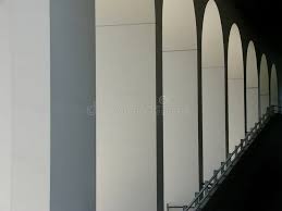 We did not find results for: 8 844 Architecture Repetition Photos Free Royalty Free Stock Photos From Dreamstime