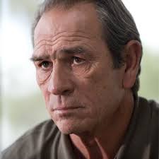 Переглянути більше від tommy lee у facebook. Tommy Lee Jones Dead 2021 Actor Killed By Celebrity Death Hoax Mediamass