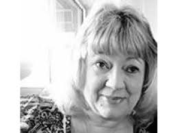 Sue ROBE Obituary (2017)