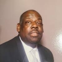 Search David Spivey Obituaries and Funeral Services