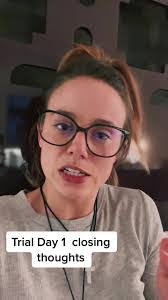 Gabriella Cooke's Instagram, Twitter & Facebook