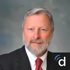 Family Medicine Doctors near me in Yorkville, NY