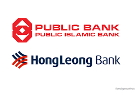 Welcome to the official facebook page of hong leong. Public Bank Hong Leong Bank The Most Defensive Against Credit Risks Cgs Cimb The Edge Markets