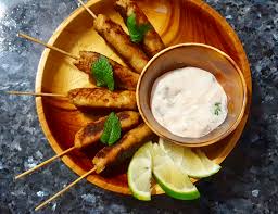 Naga Food Archives Roots Leisure Made in almost every household in nagaland, it is mostly served as a side dish in powdered form and cake form.
