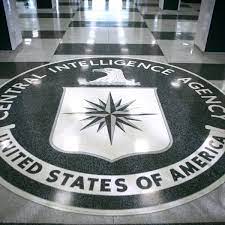 Check spelling or type a new query. Cia History
