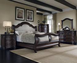 Different Bedroom Furniture Sets Los Angeles Only On This Page Bedroom Sets Furniture King King Bedroom Sets King Size Bedroom Sets