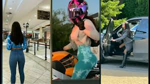 Tik Tok Trends #222  Harry Styles, Logan Lisle, Henry Cavill - YouTube