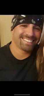 Juvenal Romo's Instagram, Twitter & Facebook