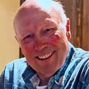 Ley Family Obituaries