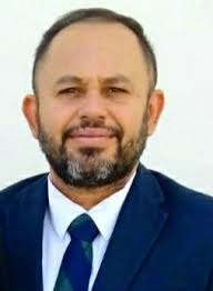 Roman Badillo (romanbadillo@)