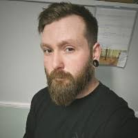 40+ "Phil Leighton" profiles