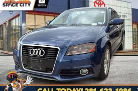 Image result for Scuba Blue 2011 A3