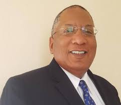 5 Republican candidates file for York County SC sheriff