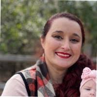 Terry Kesterson's Instagram, Twitter & Facebook