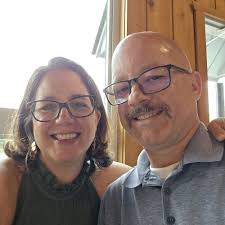 How can a certified teacher from Florida get started with teaching in  Howard County, Maryland?