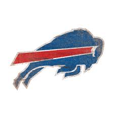 Maybe you would like to learn more about one of these? Adventure Furniture Nfl Indoor Buffalo Bills Distressed Logo Cutout Wood Sign N0843 Buf The Home Depot