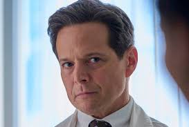 Doc Season 2: Scott Wolf Returns As Dr. Richard Miller