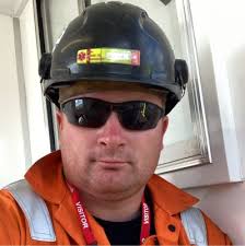 What a very busy and fast paced 6-8 weeks we have had here GEE DEE PLANT,  our industrial services teams have completed multiple projects safely and  efficiently removing large quantities of waste