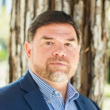 Looking forward to attending IBS this week with Villa. Come connect with…