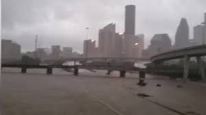Weather conditions with updates on temperature, humidity, wind speed, snow, pressure, etc. Downtown Houston Covered In Floodwaters Videos From The Weather Channel Weather Com