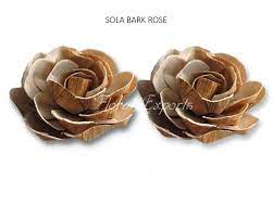 Maybe you would like to learn more about one of these? Sola Wood Flowers I Sola Flowers I Manufacturer I Wholesaler I Exporters