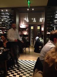 Pin On Restaurants Bars Paris