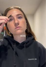 Carmen Lauren Visser Antoon