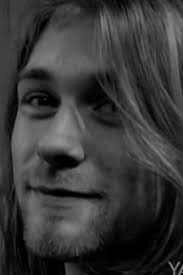 Watch The Harrowing Trailer For Kurt Cobain Montage Of Heck Kurt Cobain Nirvana Kurt Cobain Kurt And Courtney