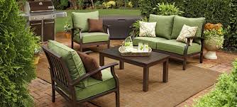 Check spelling or type a new query. Pictures Of Designer Patios In French Country Style Seat Wooden Style Outdoor Cushions Patio Furniture Outdoor Patio Furniture Sets Big Lots Patio Furniture