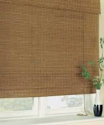 We offer a variety of roman blinds available online and roman blinds boast soft fabric materials for their shade, providing a cleaner and more elegant look. Seagrass Blinds 4ft Bamboo And Seagrass Roman Blind With Valance Curtains And Blind Blinds Design Living Room Blinds Blinds For Windows