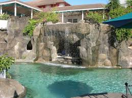Pop up the pool to it's full height. Pin On Barhoppin N Barbados