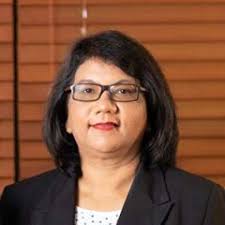 Rotary Club of Montebello