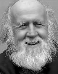 Prix : Hubert-Reeves — Prix du Québec