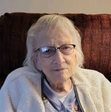 Search Margaret Mclaughlin Obituaries and Funeral Services