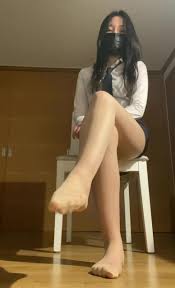 Korean femdom- video 37 - ThisVid.com HD phone wallpaper