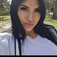 50+ "Aparicio-fuentes" profiles