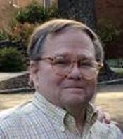 Robert Whitehurst Obituary (2018)