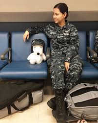 Bella Poarch Bella Fashion Event Instagram Bio