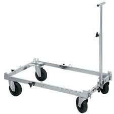 Chariot De Transport Pour Chien Chariot Pour Chien A Prix Discount Transport Pour Chien Chariot De Transport Chien