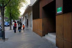 Anllela sagra onlyfan leak however I certainly had a