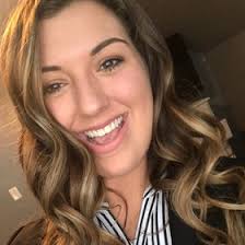 Emily Robillard (emilyrobillard)