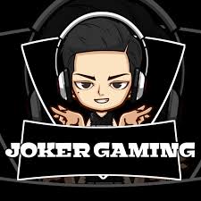 Grab weapons to do others in and supplies to bolster your chances of survival. Pubg Mobile Joker Avatar Game And Movie