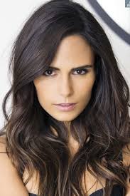 Jordana brewster (born april 26, 1980) is an american actress. Watch Jordana Brewster Free Streaming Online Plex