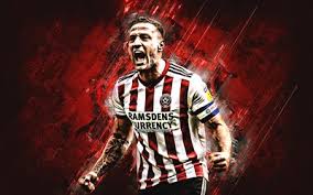 Sheffield football club is founded on october 24th, by the pioneers. Download Wallpapers Sheffield United Fc For Desktop Free High Quality Hd Pictures Wallpapers Page 1