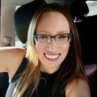 40+ "Wentz" profiles