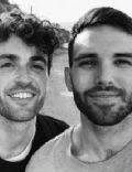 Armin van buuren has been stringing quite a few surprising collaborations in the past few years, and today's single marks another addition to that list. Who Is Duncan Laurence Dating Duncan Laurence Girlfriend Wife