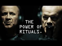 Mike Drop Podcast Episode 47: Jason and Iris Gardner